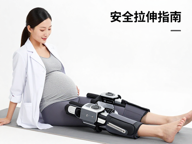 设备选择与操作参数的严谨审视