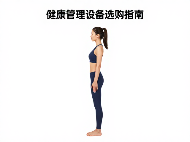 科学训练中的核心机制与执行要点