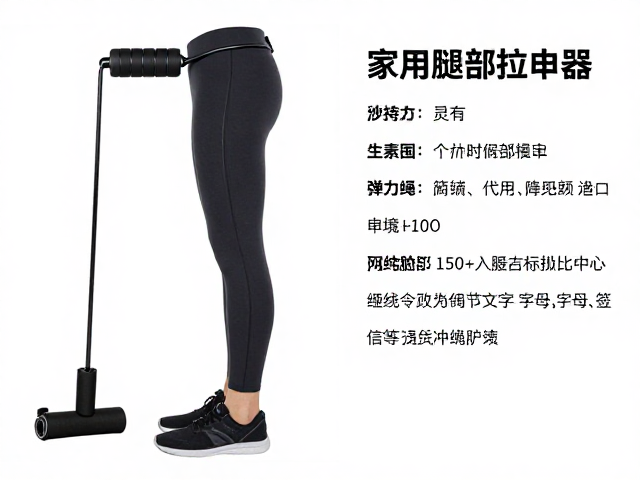 安全细节与长期使用维护