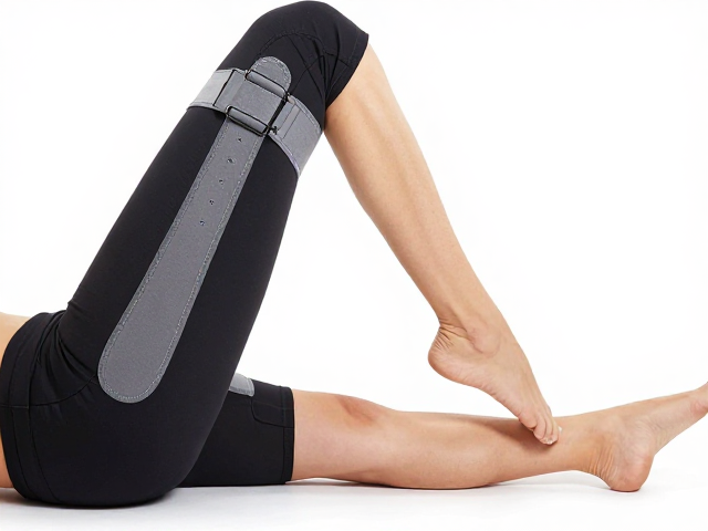 常见场景与针对性舒缓策略