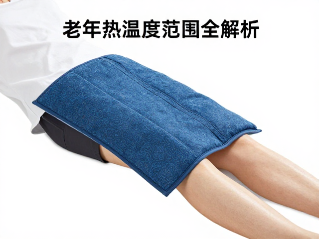 安全性标准与操作便捷性评估