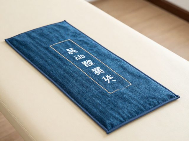 日常维护与安全注意事项