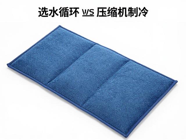安全性与长期维护考量
