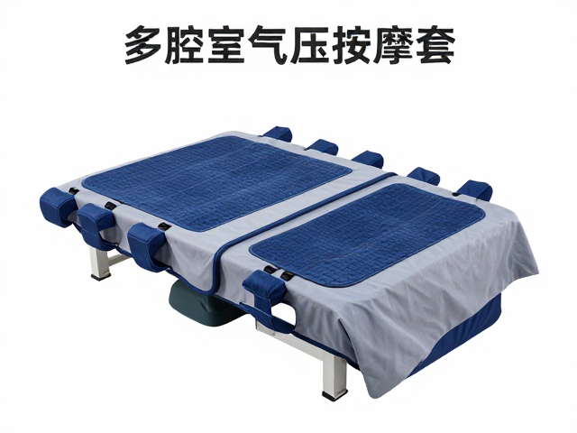 日常维护与长期使用建议