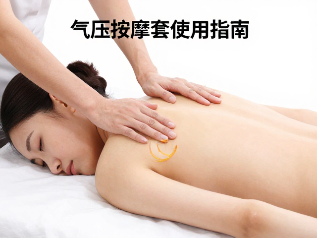 避免过高压力损伤的安全机制