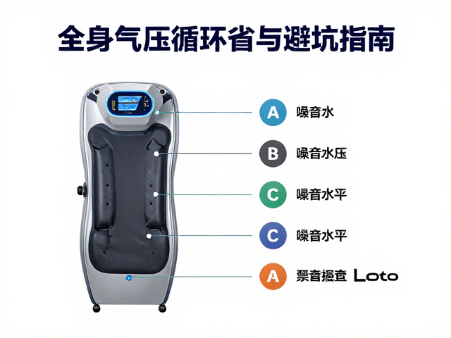 使用安全与禁忌人群筛查