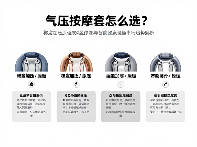 使用场景与长期维护