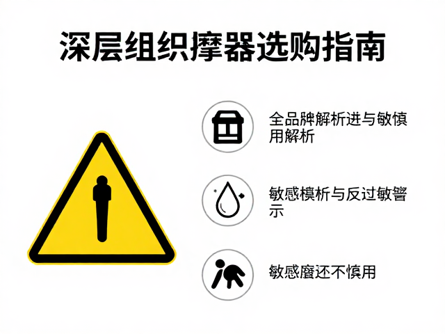 主流类型解析与技术特性对比