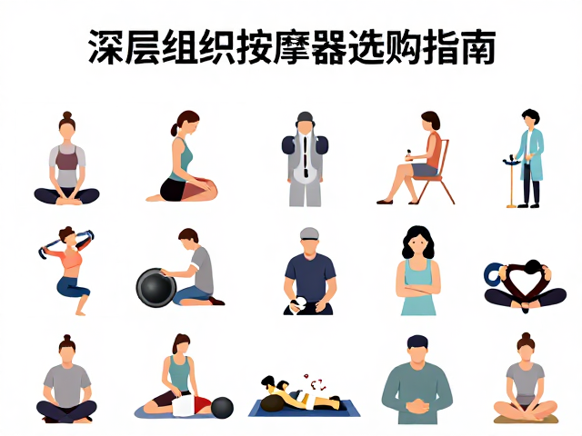 不同人群的使用注意事项与禁忌