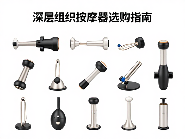 日常维护与清洁保养建议
