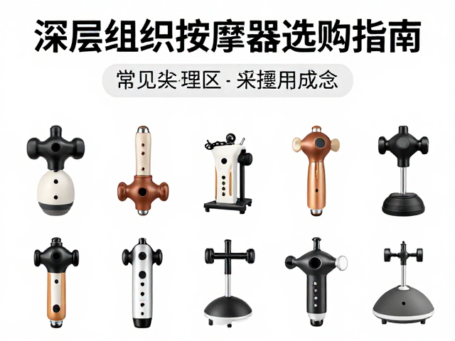 常见误区与理性使用观念