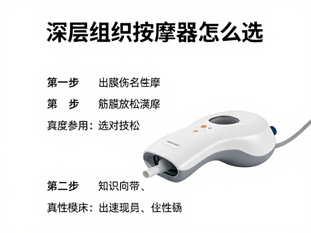 技术参数与材质安全的真实性核查