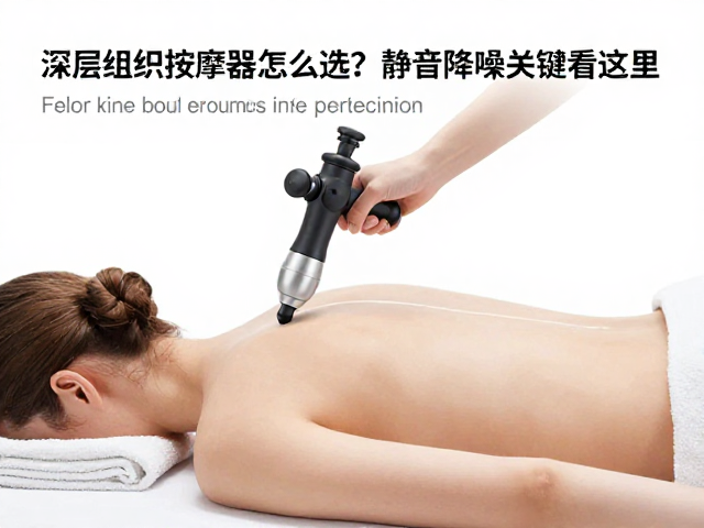 安全保护机制与长期使用建议