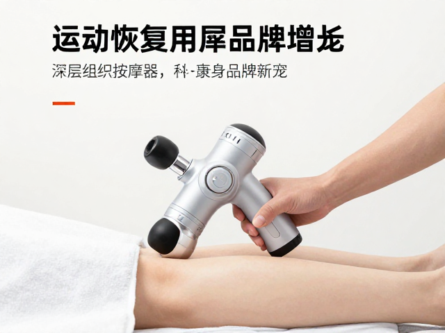 技术原理与适用场景的深度解析