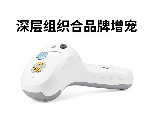 行业规范与理性选择建议