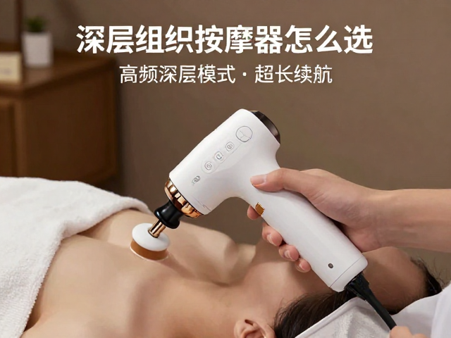 噪音控制与使用环境的适配性