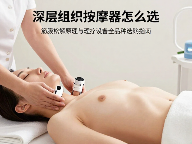 材质选择与人体工学设计对体验的影响