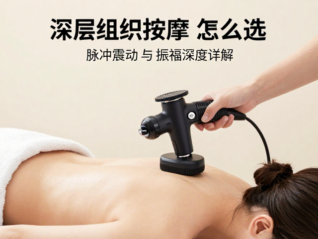 适用人群与场景匹配