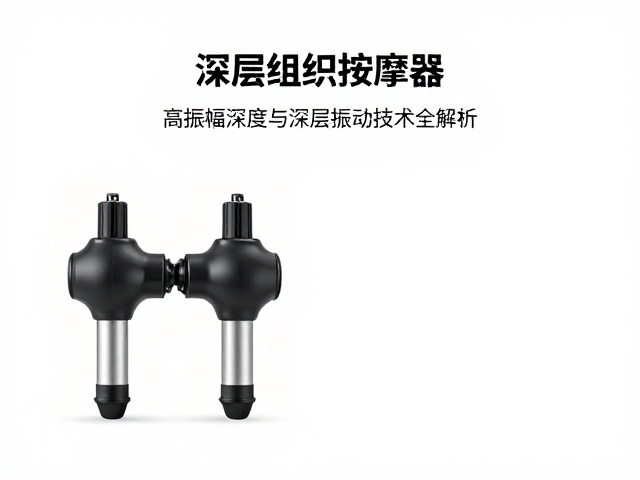 动力系统与续航能力的隐性门槛