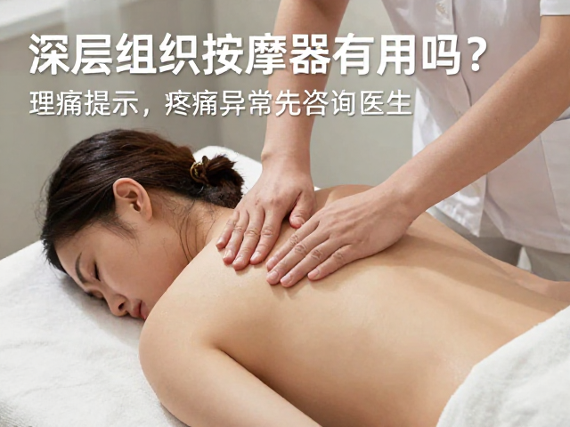 疼痛异常时的医疗咨询必要性