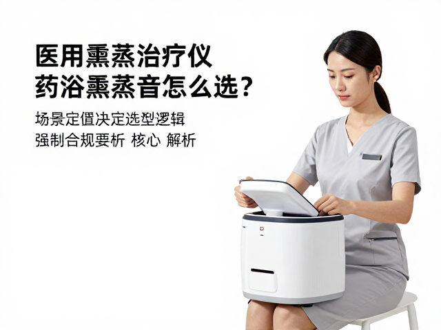 核心差异解析：场景定位决定选型逻辑