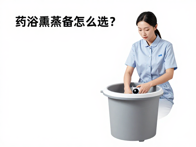 核心安全标准与温控系统的可靠性验证