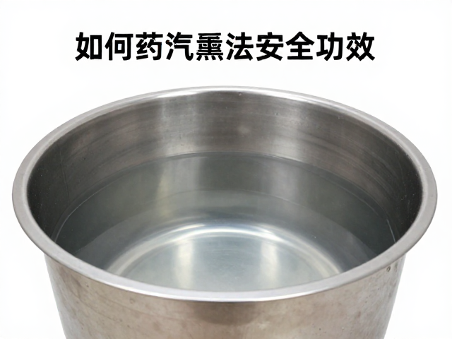 标准化消毒流程的关键步骤解析