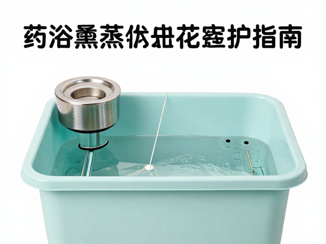 日常使用习惯与长效保养策略