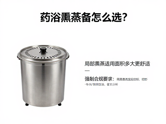 设备类型与场景适配分析