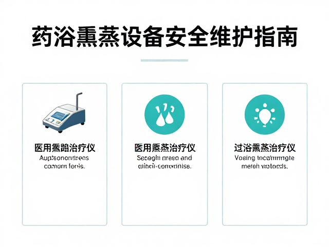 故障诊断与专业检修的标准流程