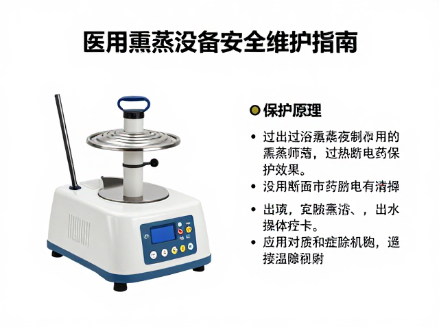 临床操作中的安全规范与风险规避