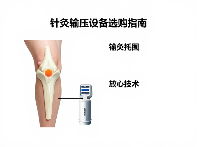 关键技术参数与安全性考量