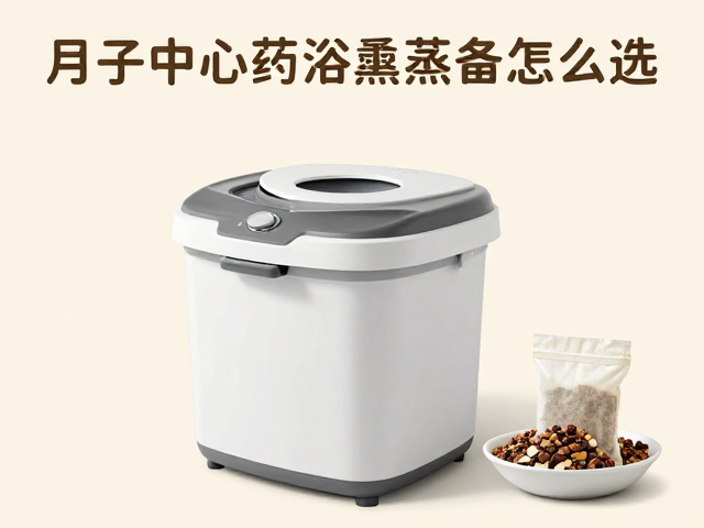 空间布局与通风系统设计