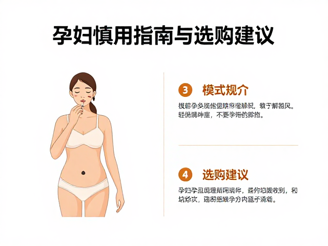 合规性验证与长期使用建议
