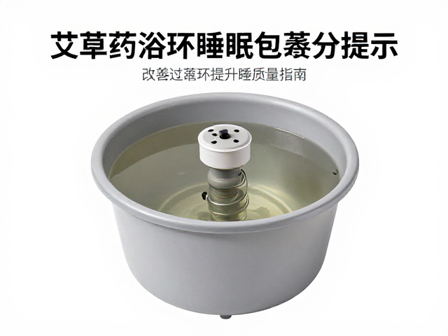熏蒸对睡眠质量的潜在影响与个体差异