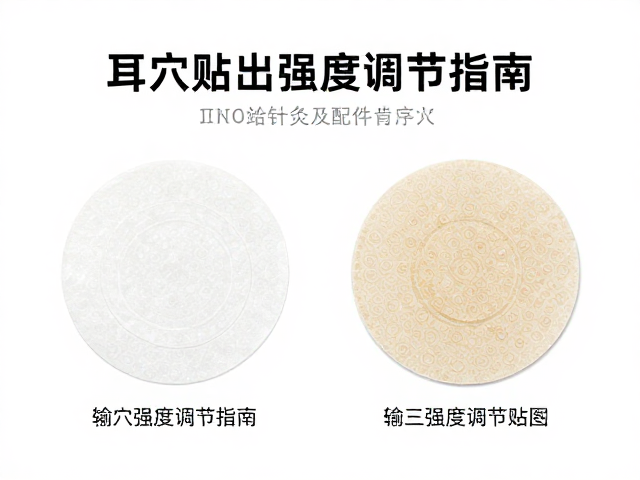 安全卫生与配件维护细节