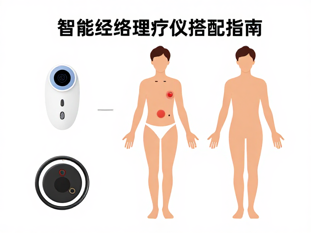 配件形态与部位覆盖策略