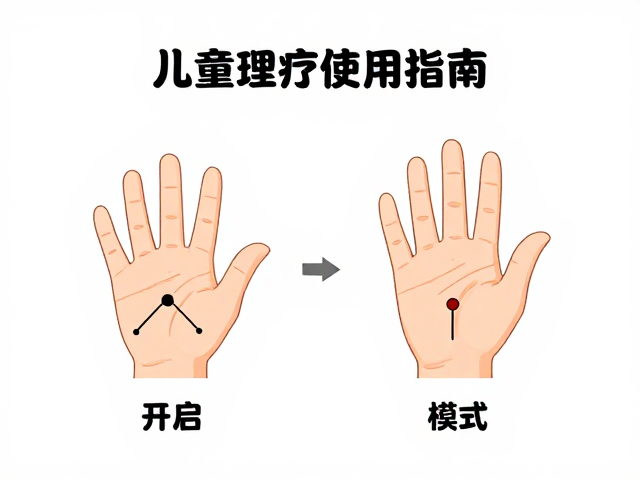 使用后的健康监测与异常处理