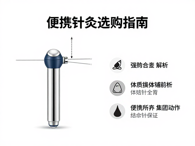 核心参数解析与安全标准