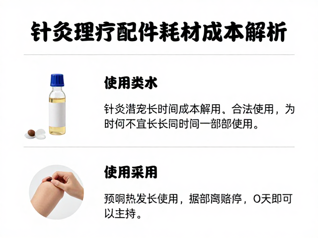 临床操作规范与安全性边界