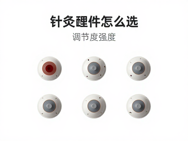 安全与维护：清洁保养与使用寿命管理