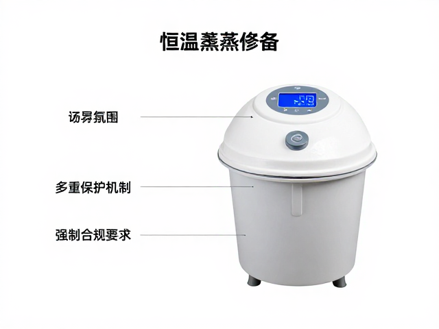 系统安全性设计与多重保护机制