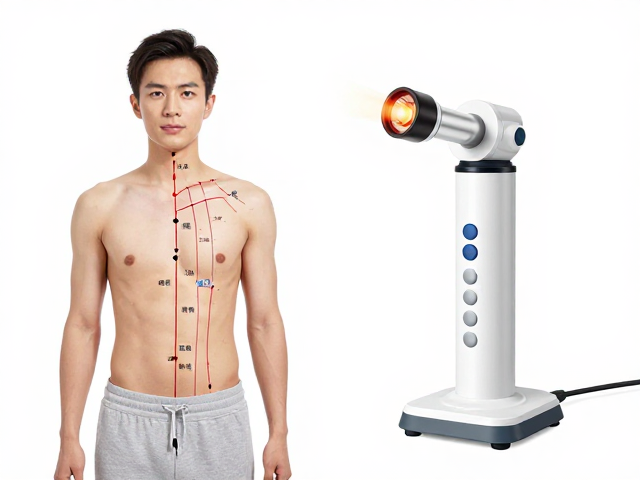 联合应用的双效增强逻辑