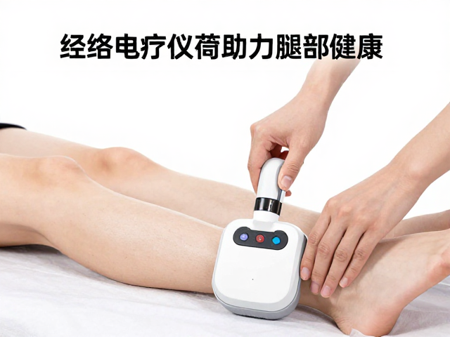 日常使用场景与标准化操作流程