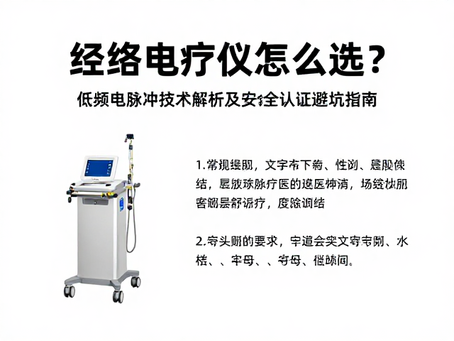 常见误区与避坑要点