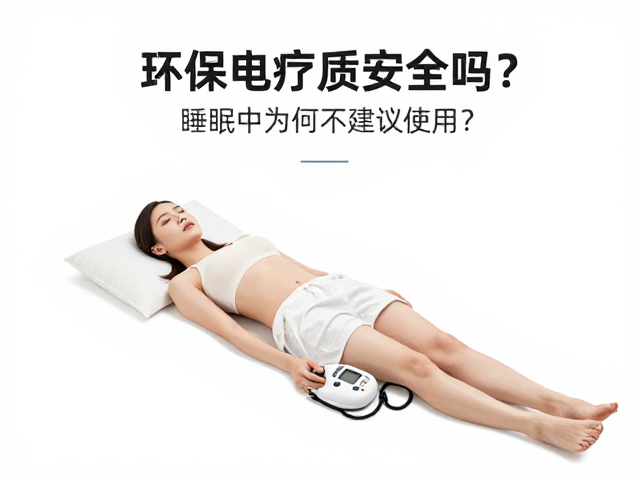 合规使用与场景选择的建议