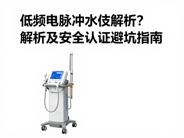 适用人群定位与禁忌症规避