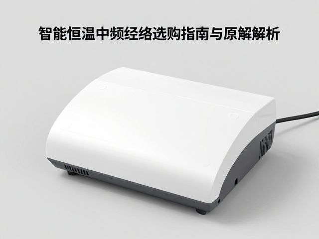 安全性设计与医用级标准的考量