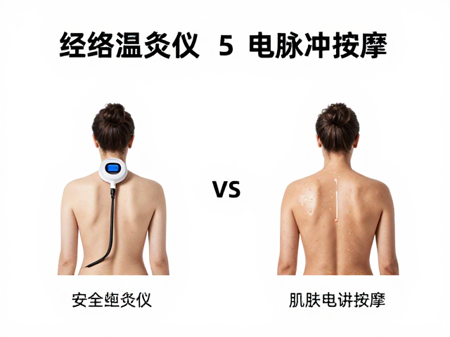 安全性与操作门槛：皮肤敏感与禁忌症