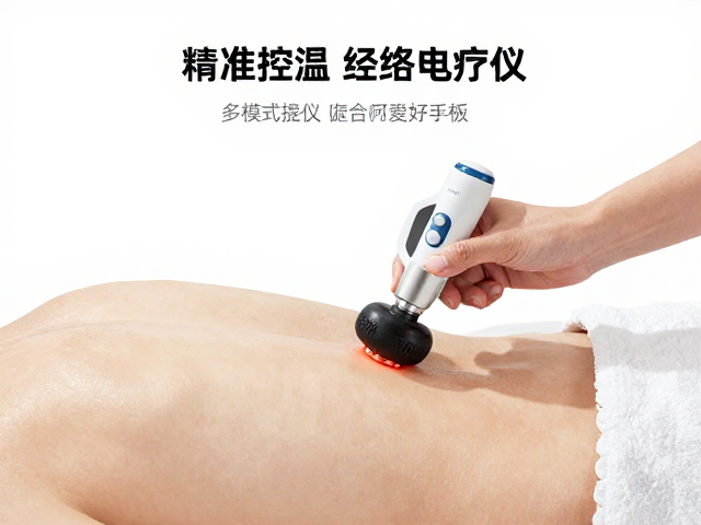 多模式敲击的物理作用机制